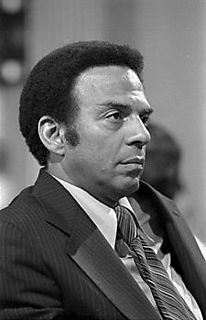 Andrew young