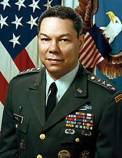 Colin_Powell2