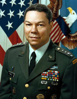 Colin_Powell2