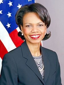 Condoleezza_Rice