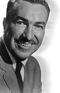 Clayton powell