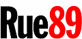Rue89_logo