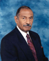 John_conyers