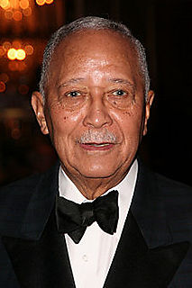 David_dinkins