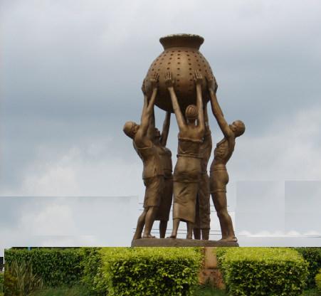 Unité2