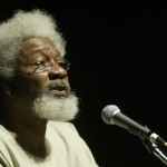 Wole-soyinka-150x150