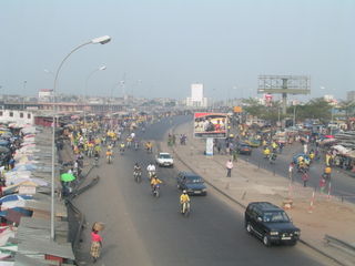 Cotonoupollu