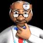 Yayi docteur