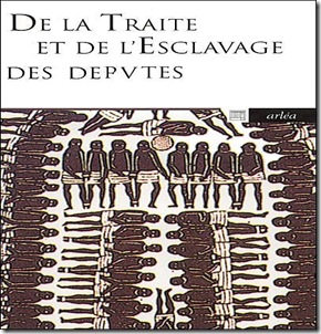 esclaves