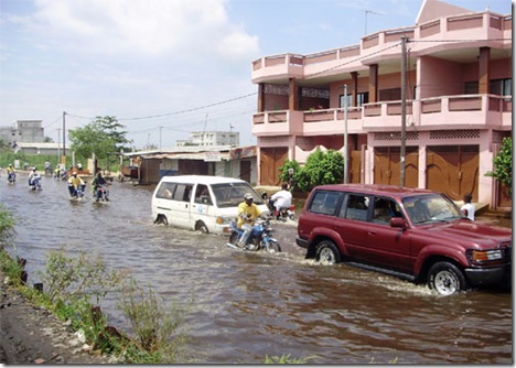 inondation2
