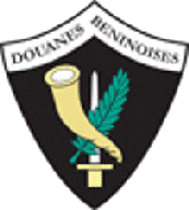 douane_insigne