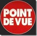 point de vue