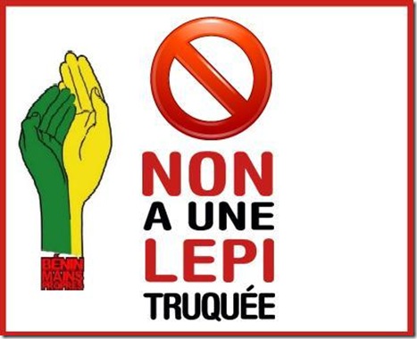 bannière lépi truquée0