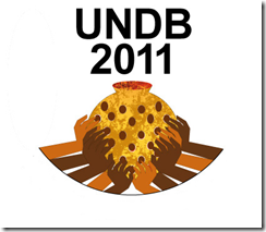 UNDB-logo