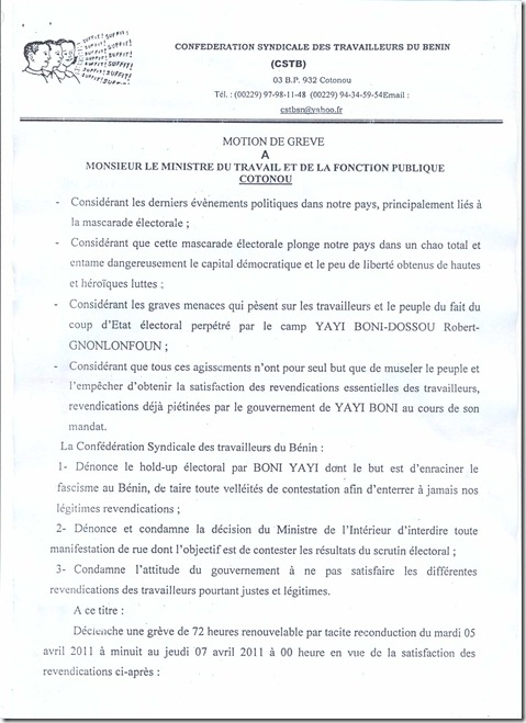 MOTION-DE-GREVE1