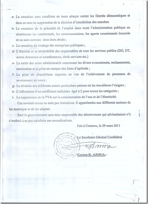 MOTION DE GREVE2