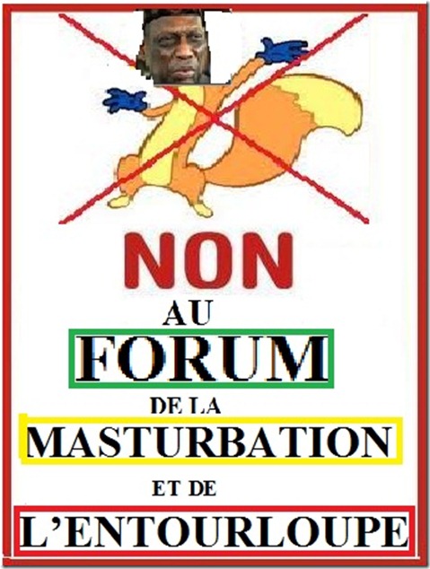 nonoforum
