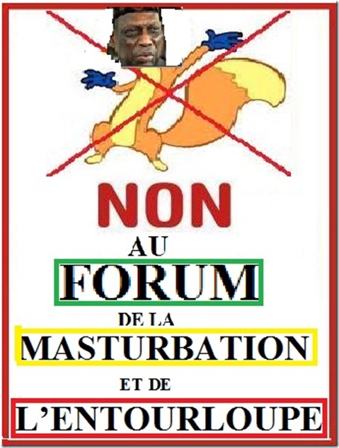 nonoforum