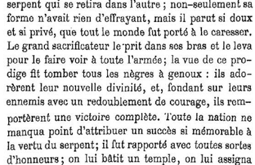 clip_image022