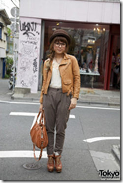 image_thumb1_thumb image_thumb1_thumb