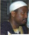 clip_image014