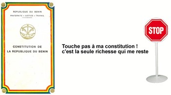 affiche-non-révision7 affiche-non-révision7
