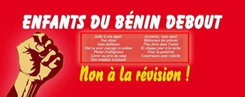 affiche-non-révision1 affiche-non-révision1