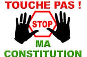 affiche-non-révision11 affiche-non-révision11