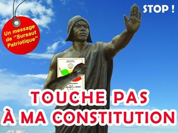 affiche-non-révision8 affiche-non-révision8