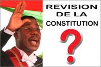 affiche-non-révision9 affiche-non-révision9
