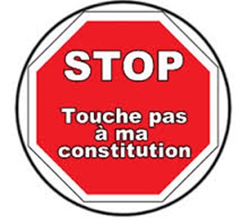 affiche-non-révision6 affiche-non-révision6