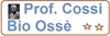 cossi bio osse3