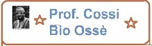 cossi bio osse3