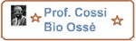 cossi bio osse3 cossi bio osse3