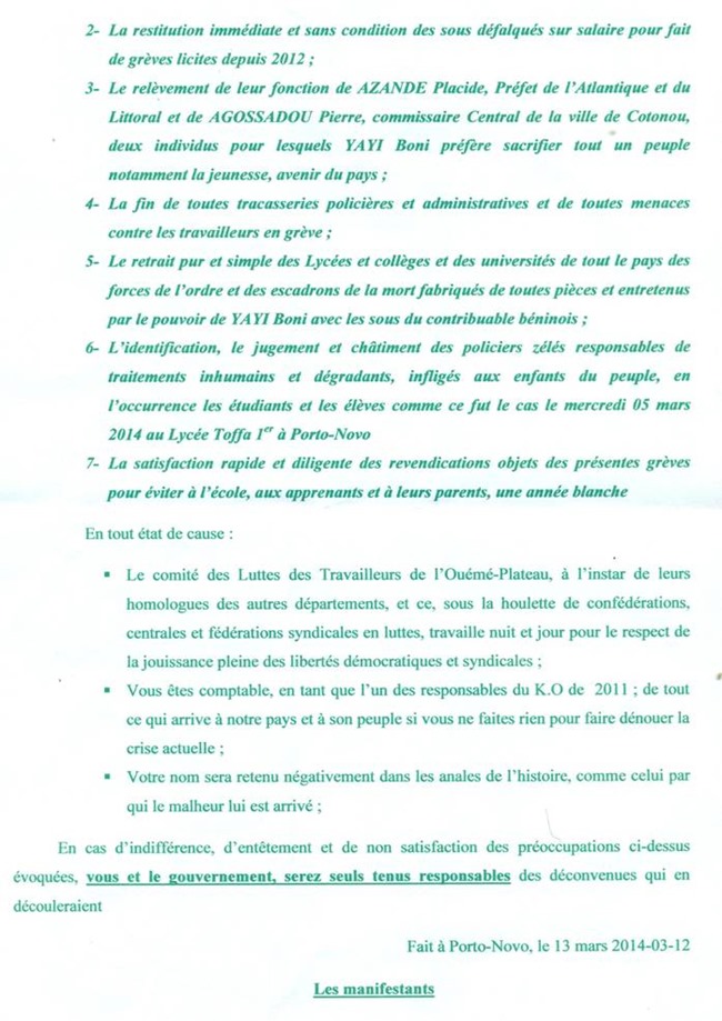 clip_image006