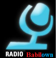 Radio babilown