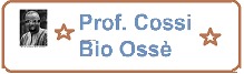 cossi bio osse3
