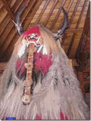 clip_image009 clip_image009