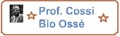 cossi bio osse3 cossi bio osse3