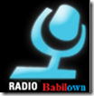 radio babilown_thumb[6]
