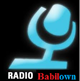 radio babilown