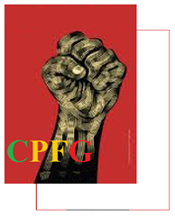 cpfg2