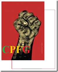 cpfg2