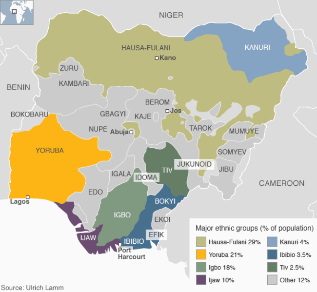 nigeria_election624_sq