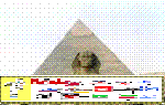 Pyramide4_3